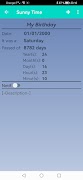 Sunny Time screenshot 1