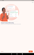 Megamp Outlet Connect screenshot 6