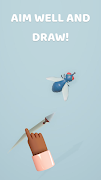 Draw Flow screenshot 6