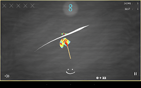 Math Slash 截图 5