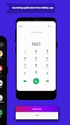 App Lock ภาพหน้าจอ 7
