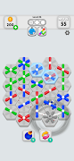 Popsicle Match screenshot 3