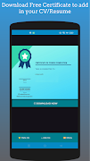 Java to Python in 17 Steps syot layar 6