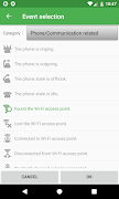 EventPlus screenshot 5