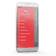 Espacio Set imagem de tela 2