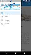 DigiFe ภาพหน้าจอ 1