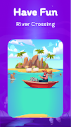 BrainIQ - Logic & Brain Games screenshot 2