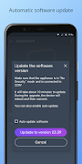 U-PROX Installer screenshot 6