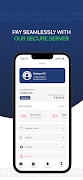 KeMAPP Ekran Görüntüsü 4