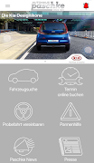 Paschke App Cartaz