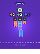 Jigsaw Merge Screenshot 5