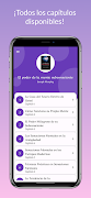 El Poder de la Mente Subconsci Poster