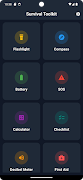 Survival Toolkit تصوير الشاشة 7