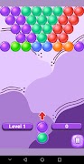 Shoot For Bubbles 2023 تصوير الشاشة 4