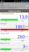 Rasther Android screenshot 5