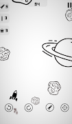 Rocket Quest Screenshot 1