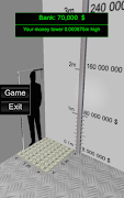 برنامه‌نما Money Machine عکس از صفحه