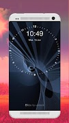 pattern lock screen স্ক্রিনশট 5