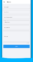 Gorange : Buy Hardware Product screenshot 6