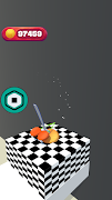 Robux Slice Flip スクリーンショット 7