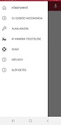 AppAccess User Screenshot 2