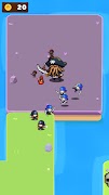 Hook Raiders screenshot 3