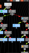 KnowledgeBase Builder Ekran Görüntüsü 2