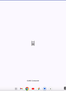 GUMS Consumer Screenshot 7