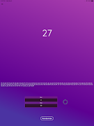 Randomizer - Random Picker اسکرین شاٹ 6