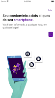 LOCUS CON imagem de tela 2