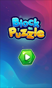Simple Puzzle Block 截圖 4