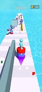 Stack and Smash imagem de tela 2