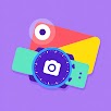 SayCheese Watch Remote: Camera APK