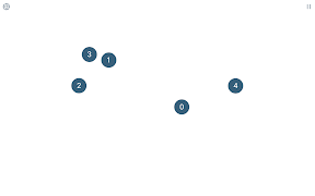 Memory Test screenshot 7