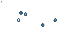 Memory Test 截圖 7