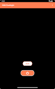 RGB Flashlight - Multicolor screenshot 5
