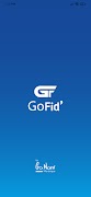 GoFid' Plakat