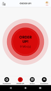 DOT Delivery screenshot 2