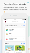 Smart Studies App screenshot 6