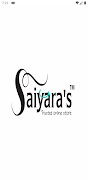 Saiyaras ภาพหน้าจอ 1