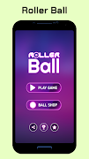 Roller Ball Screenshot 6