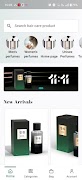 1111perfume ภาพหน้าจอ 6
