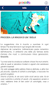 Procida Island スクリーンショット 2