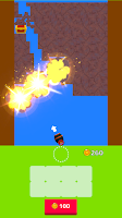 Mine Merge screenshot 4