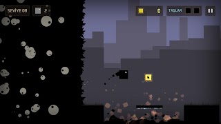 Sqube Escape ảnh chụp màn hình 4