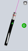 Con trỏ laser ảnh chụp màn hình 3