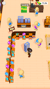 My Cat Cafe! syot layar 7