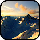 Landscape Wallpapers APK