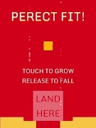 Perfect Fit! screenshot 3