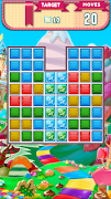 Blitz Block screenshot 3